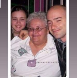 Meet your Posher, Kenny